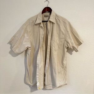 Vintage Shirt